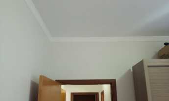 Imagem 4: CASA RESIDENCIAL em SÃO JOSÉ DO RIO PRETO - SP, PARQUE DAS AROEIRAS II