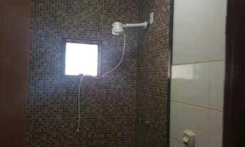 Imagem 2: CASA RESIDENCIAL em SÃO JOSÉ DO RIO PRETO - SP, PARQUE DAS AROEIRAS II