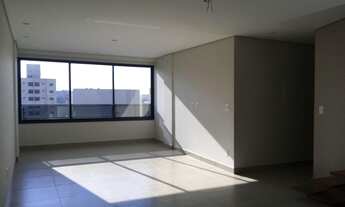 Imagem: Imperdível Apartamento à venda em São