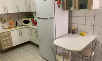 Imagem 4: APARTAMENTO RESIDENCIAL em SÃO JOSÉ DO RIO PRETO - SP, CENTRO