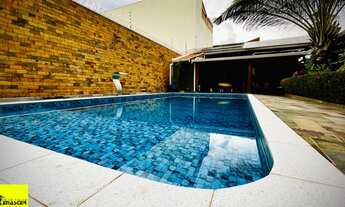 Imagem: CASA RESIDENCIAL em SÃO JOSÉ DO RIO PRETO