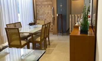 Imagem 5: CASA EM CONDOMÍNIO RESIDENCIAL em SÃO JOSÉ DO RIO PRETO - SP, CONDOMÍNIO IDEAL LIFE ECOLAZ