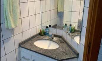 Imagem 6: APARTAMENTO RESIDENCIAL em SÃO JOSÉ DO RIO PRETO - SP, CENTRO