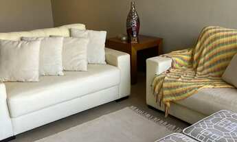 Imagem 7: CASA EM CONDOMÍNIO RESIDENCIAL em SÃO JOSÉ DO RIO PRETO - SP, CONDOMÍNIO IDEAL LIFE ECOLAZ