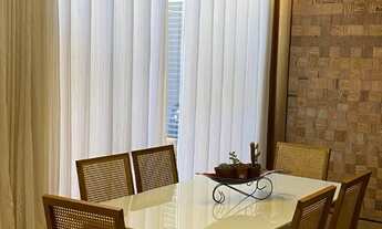 Imagem 6: CASA EM CONDOMÍNIO RESIDENCIAL em SÃO JOSÉ DO RIO PRETO - SP, CONDOMÍNIO IDEAL LIFE ECOLAZ