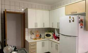 Imagem 3: APARTAMENTO RESIDENCIAL em SÃO JOSÉ DO RIO PRETO - SP, CENTRO