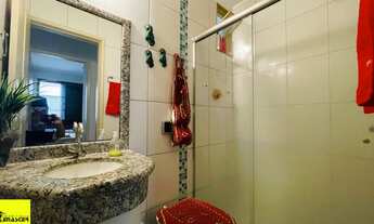 Imagem 5: APARTAMENTO RESIDENCIAL em SÃO JOSÉ DO RIO PRETO - SP, PARQUE RESIDENCIAL JOAQUIM NABUCO