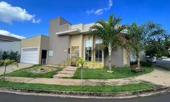 Imagem: Casa em Condomínio para Locação em São