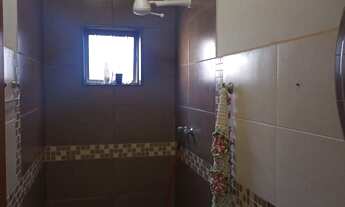 Imagem 6: CASA RESIDENCIAL em SÃO JOSÉ DO RIO PRETO - SP, PARQUE DAS AROEIRAS II