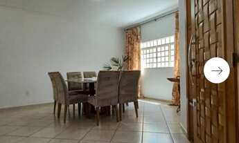 Imagem: CASA RESIDENCIAL em MIRASSOL - SP, JARDIM