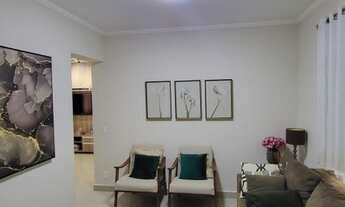 Imagem: APARTAMENTO RESIDENCIAL em SÃO JOSÉ DO