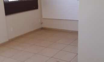 Imagem: APARTAMENTO RESIDENCIAL em SÃO JOSÉ DO