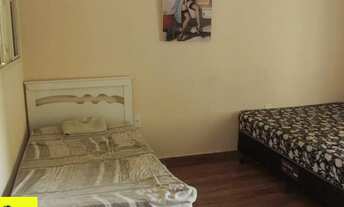 Imagem 4: Chácara para Venda ou Locação em São José do Rio Preto - SP, Parque das Nascentes: 3 Quar