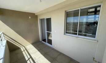 Imagem 4: Apartamento cobertura Duplex com 2 quartos, 3 salas, churrasqueira, 1 vaga de garagem no S