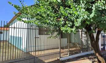 Imagem: CASA RESIDENCIAL em SÃO JOSÉ DO RIO PRETO