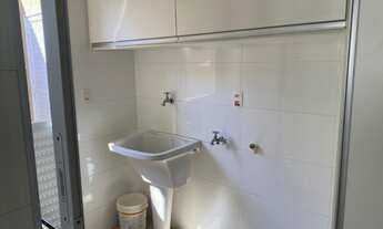 Imagem 7: CASA EM CONDOMÍNIO RESIDENCIAL em SÃO JOSÉ DO RIO PRETO - SP, PARQUE RESIDENCIAL DAMHA VI