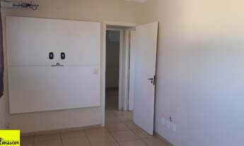 Imagem 2: APARTAMENTO RESIDENCIAL em SÃO JOSÉ DO RIO PRETO - SP, CIDADE NOVA