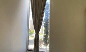 Imagem 3: CASA EM CONDOMÍNIO RESIDENCIAL em SÃO JOSÉ DO RIO PRETO - SP, PARQUE RESIDENCIAL DAMHA VI