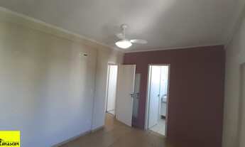 Imagem 3: APARTAMENTO RESIDENCIAL em SÃO JOSÉ DO RIO PRETO - SP, CIDADE NOVA