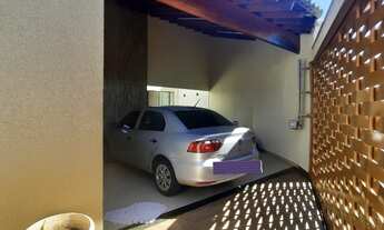 Imagem: CASA RESIDENCIAL em SÃO JOSÉ DO RIO PRETO