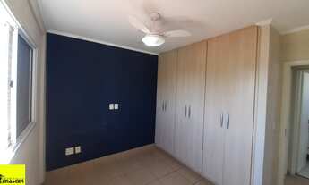 Imagem 7: APARTAMENTO RESIDENCIAL em SÃO JOSÉ DO RIO PRETO - SP, CIDADE NOVA