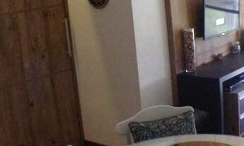 Imagem: APARTAMENTO RESIDENCIAL em SÃO JOSÉ DO