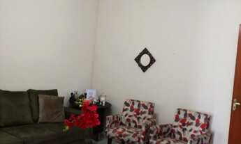 Imagem: CASA RESIDENCIAL em SÃO JOSÉ DO RIO PRETO