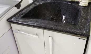 Imagem 6: CASA RESIDENCIAL em SÃO JOSÉ DO RIO PRETO - SP, RESIDENCIAL NATO VETORASSO