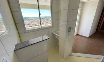 Imagem 7: Apartamento cobertura Duplex com 2 quartos, 3 salas, churrasqueira, 1 vaga de garagem no S