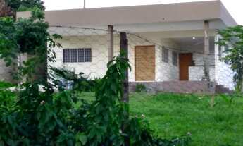 Imagem: CHACARA RURAL em BADY BASSITT - SP, LOTEAMENTO