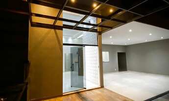 Imagem: CASA RESIDENCIAL em SÃO JOSÉ DO RIO PRETO