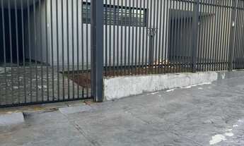 Imagem: CASA COMERCIAL em SÃO JOSÉ DO RIO PRETO