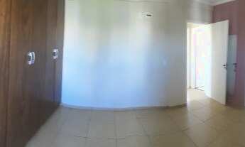 Imagem 5: APARTAMENTO RESIDENCIAL em SÃO JOSÉ DO RIO PRETO - SP, CIDADE NOVA