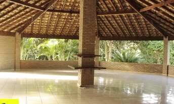 Imagem 5: Chácara para Venda ou Locação em São José do Rio Preto - SP, Parque das Nascentes: 3 Quar