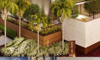 Imagem 5: APARTAMENTO RESIDENCIAL em SÃO JOSÉ DO RIO PRETO - SP, VILA NOSSA SENHORA DO BONFIM