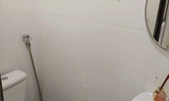 Imagem 7: CASA RESIDENCIAL em SÃO JOSÉ DO RIO PRETO - SP, RESIDENCIAL NATO VETORASSO