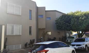 Imagem 4: SALA COMERCIAL COMERCIAL em SÃO JOSÉ DO RIO PRETO - SP, VILA SANTA CRUZ