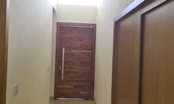 Imagem 3: CASA EM CONDOMÍNIO RESIDENCIAL em SÃO JOSÉ DO RIO PRETO - SP, GAIVOTA II