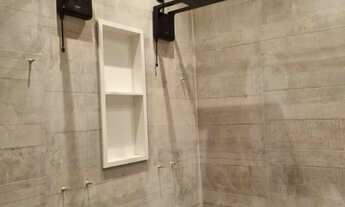 Imagem 6: CASA EM CONDOMÍNIO RESIDENCIAL em SÃO JOSÉ DO RIO PRETO - SP, CONDOMÍNIO VILLAGE PROVENCE