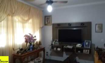 Imagem 7: CHACARA RURAL em SÃO JOSÉ DO RIO PRETO - SP, MORADA CAMPESTRE