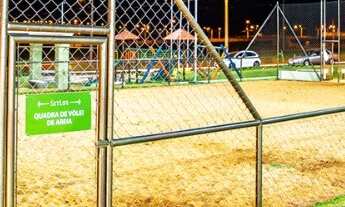 Imagem 6: CASA EM CONDOMÍNIO RESIDENCIAL em MIRASSOL - SP, CONDOMÍNIO SETLIFE RESIDENCE CLUB II