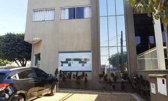 Imagem 3: SALA COMERCIAL COMERCIAL em SÃO JOSÉ DO RIO PRETO - SP, VILA SANTA CRUZ