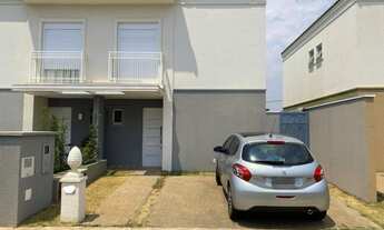 Imagem: CASA EM CONDOMÍNIO RESIDENCIAL em SÃO