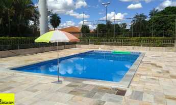 Imagem 2: CHACARA RURAL em SÃO JOSÉ DO RIO PRETO - SP, MORADA CAMPESTRE