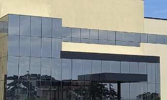 Imagem 3: AREA COMERCIAL em SÃO JOSÉ DO RIO PRETO - SP, POLO JOALHEIRO