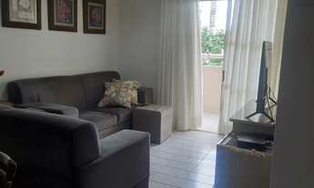 Imagem: APARTAMENTO RESIDENCIAL em SÃO JOSÉ DO