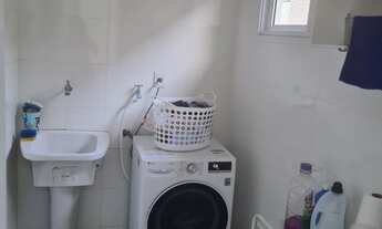 Imagem 7: CASA EM CONDOMÍNIO RESIDENCIAL em SÃO JOSÉ DO RIO PRETO - SP, GAIVOTA II