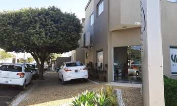 Imagem 2: SALA COMERCIAL COMERCIAL em SÃO JOSÉ DO RIO PRETO - SP, VILA SANTA CRUZ