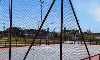 Imagem 7: CASA EM CONDOMÍNIO RESIDENCIAL em MIRASSOL - SP, CONDOMÍNIO SETLIFE RESIDENCE CLUB II