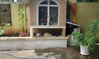 Imagem 6: CHACARA RURAL em IPIGUÁ - SP, CONDOMÍNIO BACURI